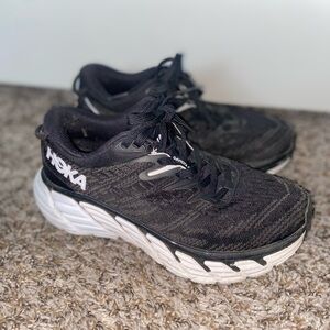 HOKA Gaviota 4 Running Shoes